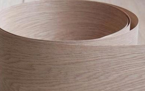 德清木制品厂分享木饰面板可以运用在哪些地方